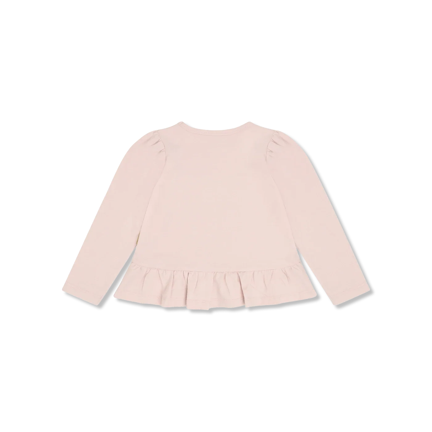 Hcalma Blouse