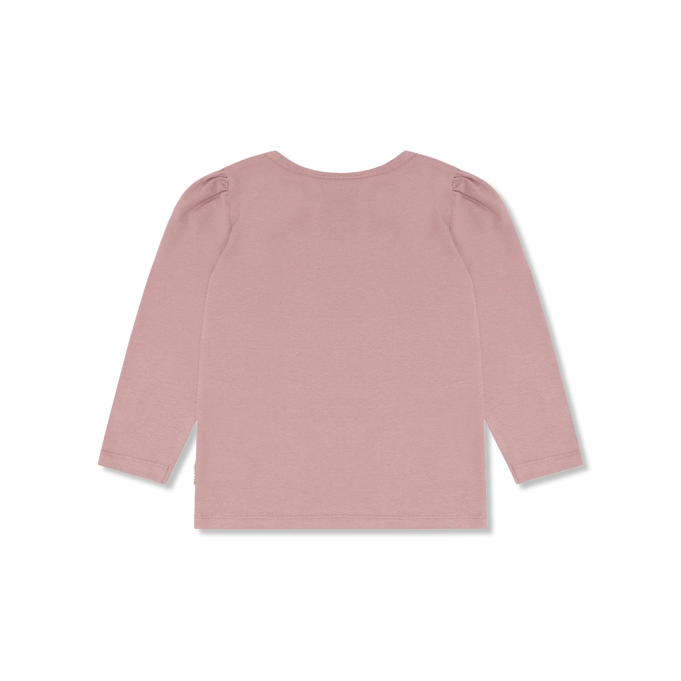 Hcalma Blouse
