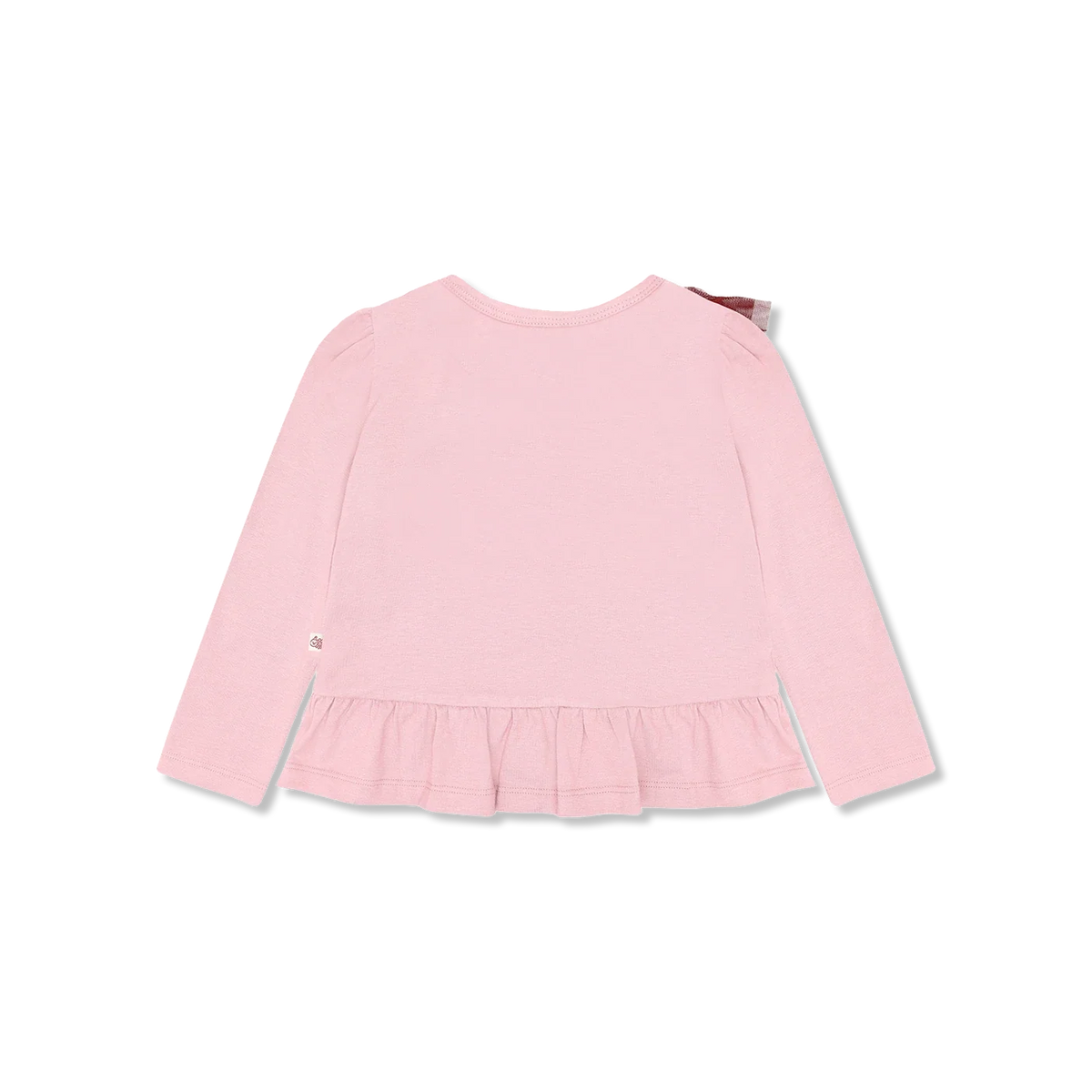 Hcalma Blouse
