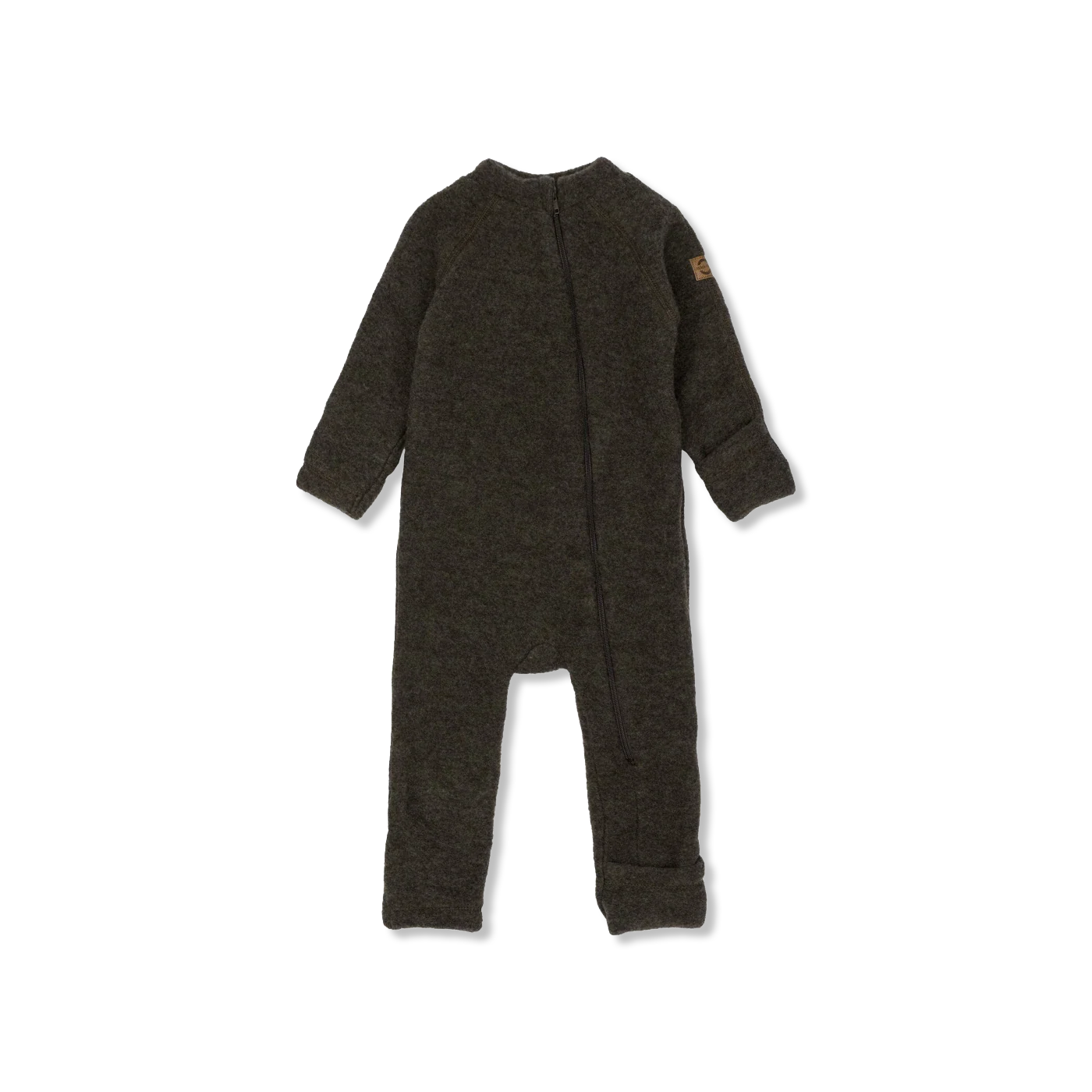 Pramsuit