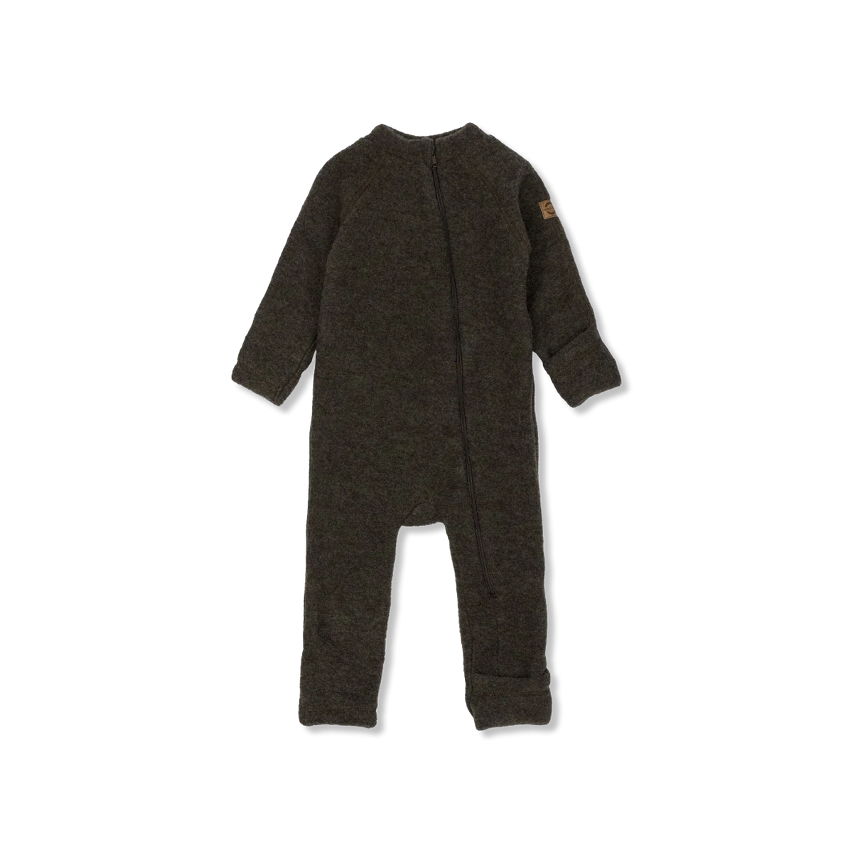 Pramsuit