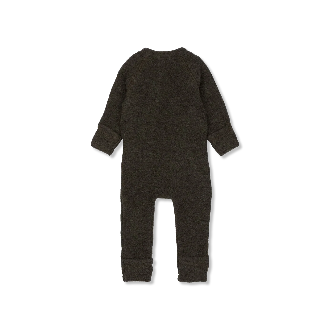 Pramsuit