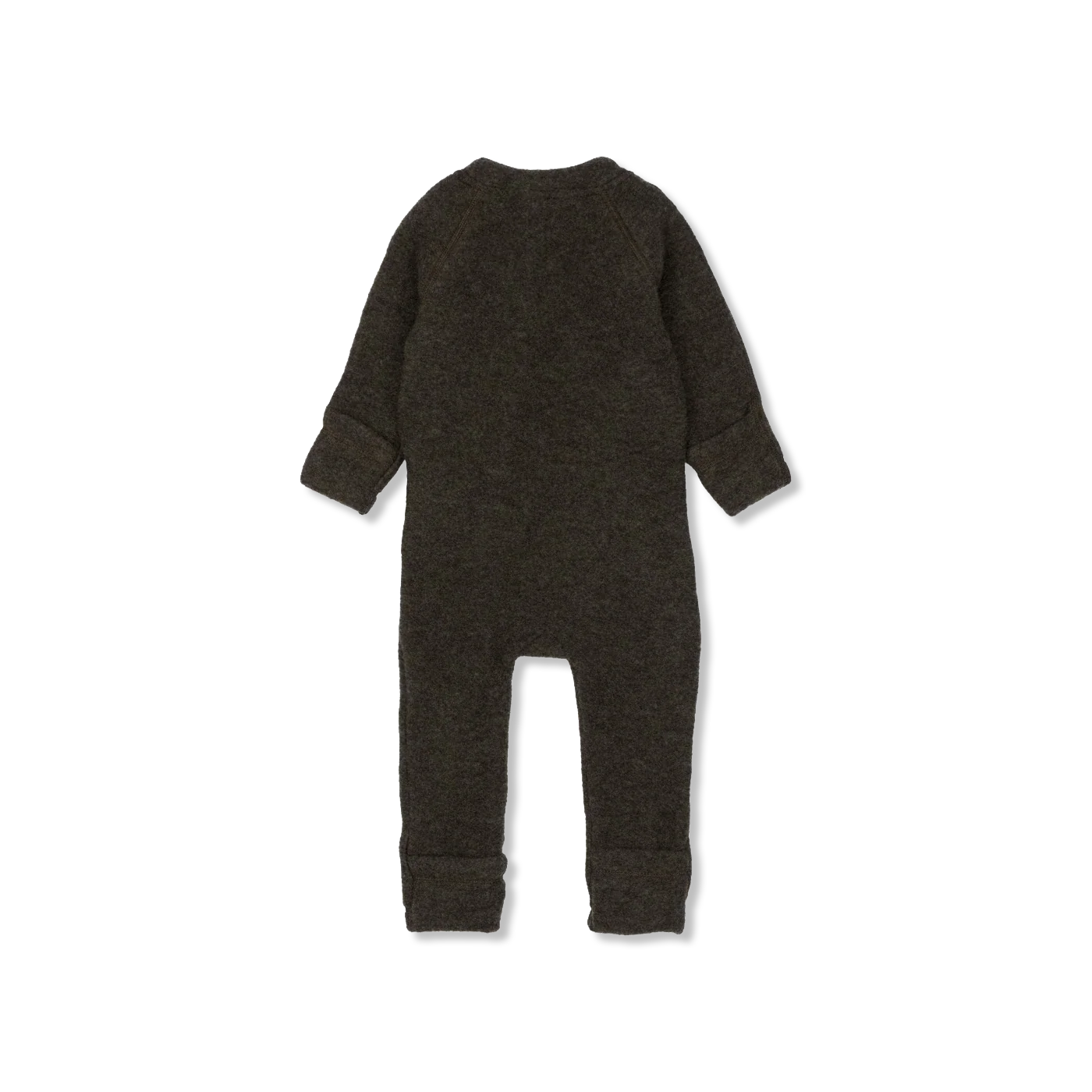 Pramsuit