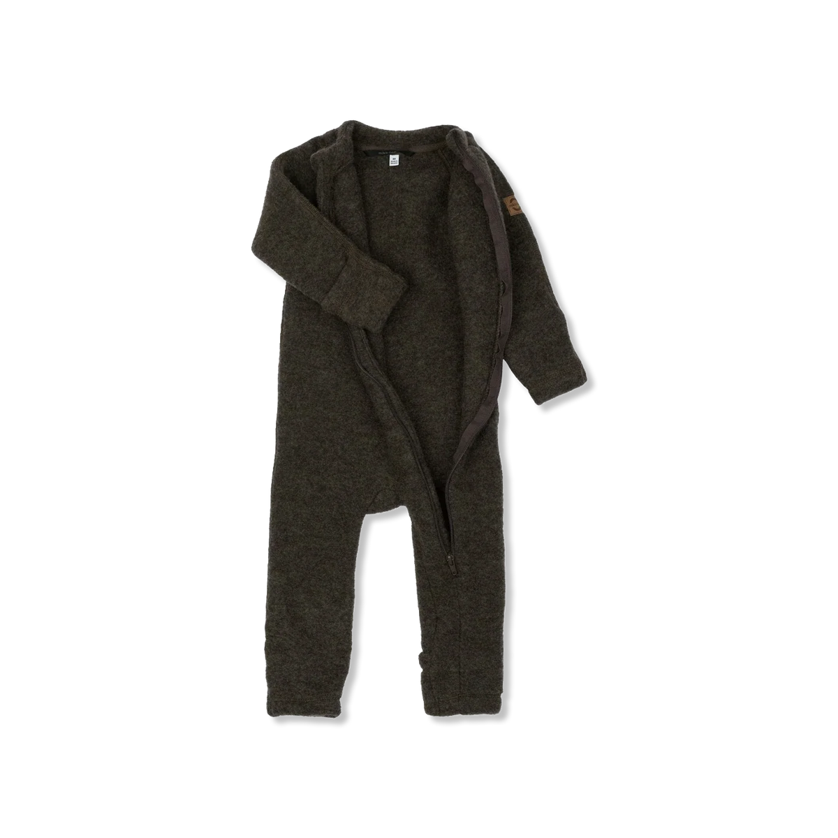 Pramsuit