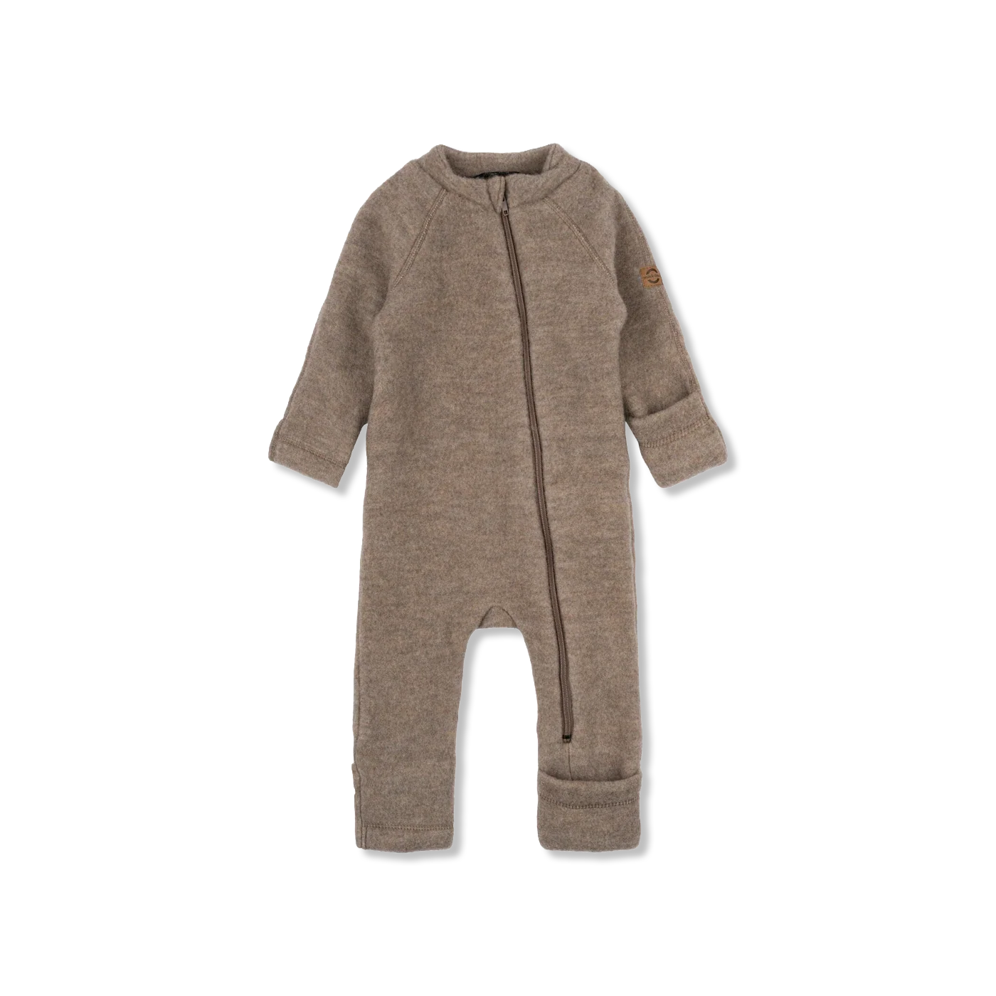 Pramsuit