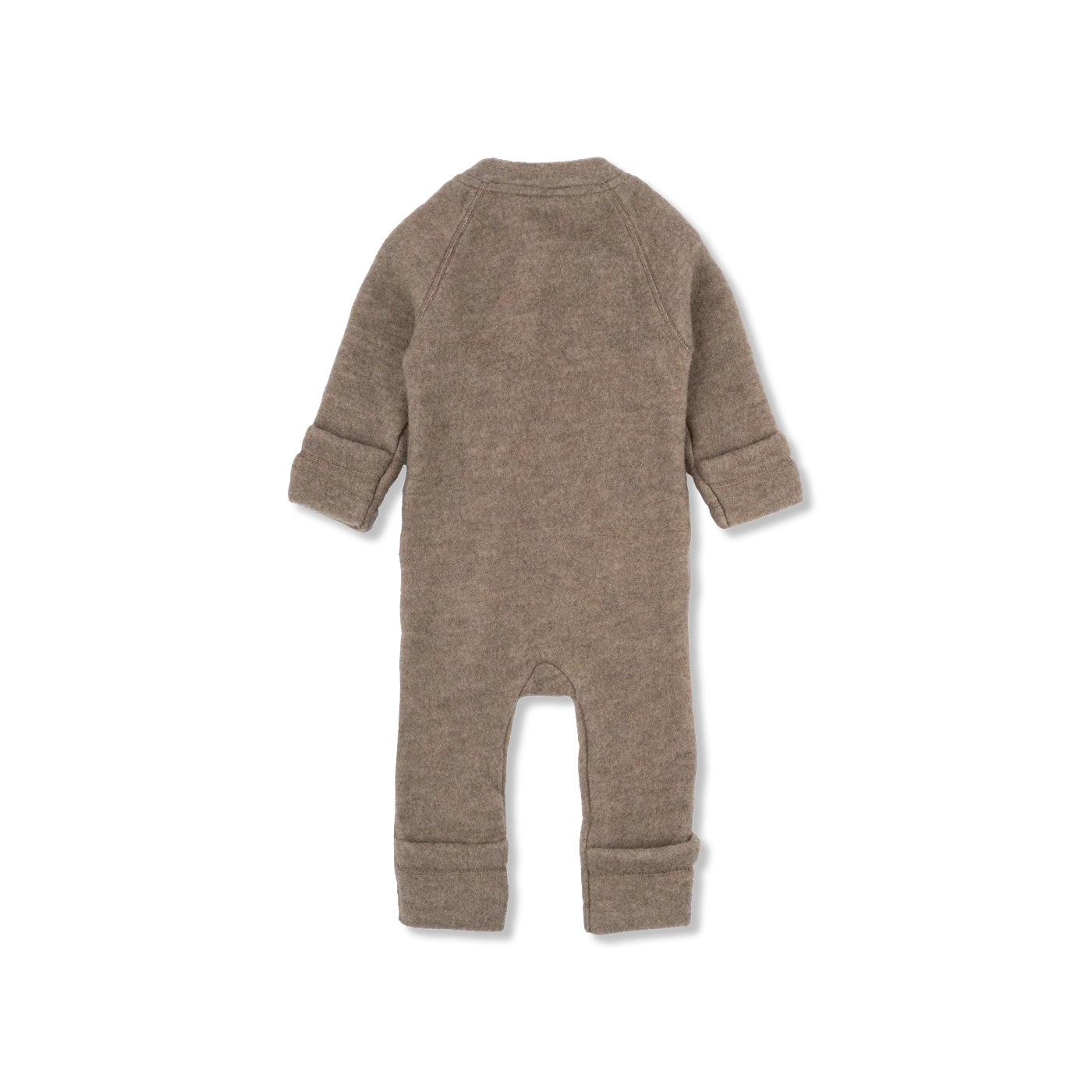 Pramsuit