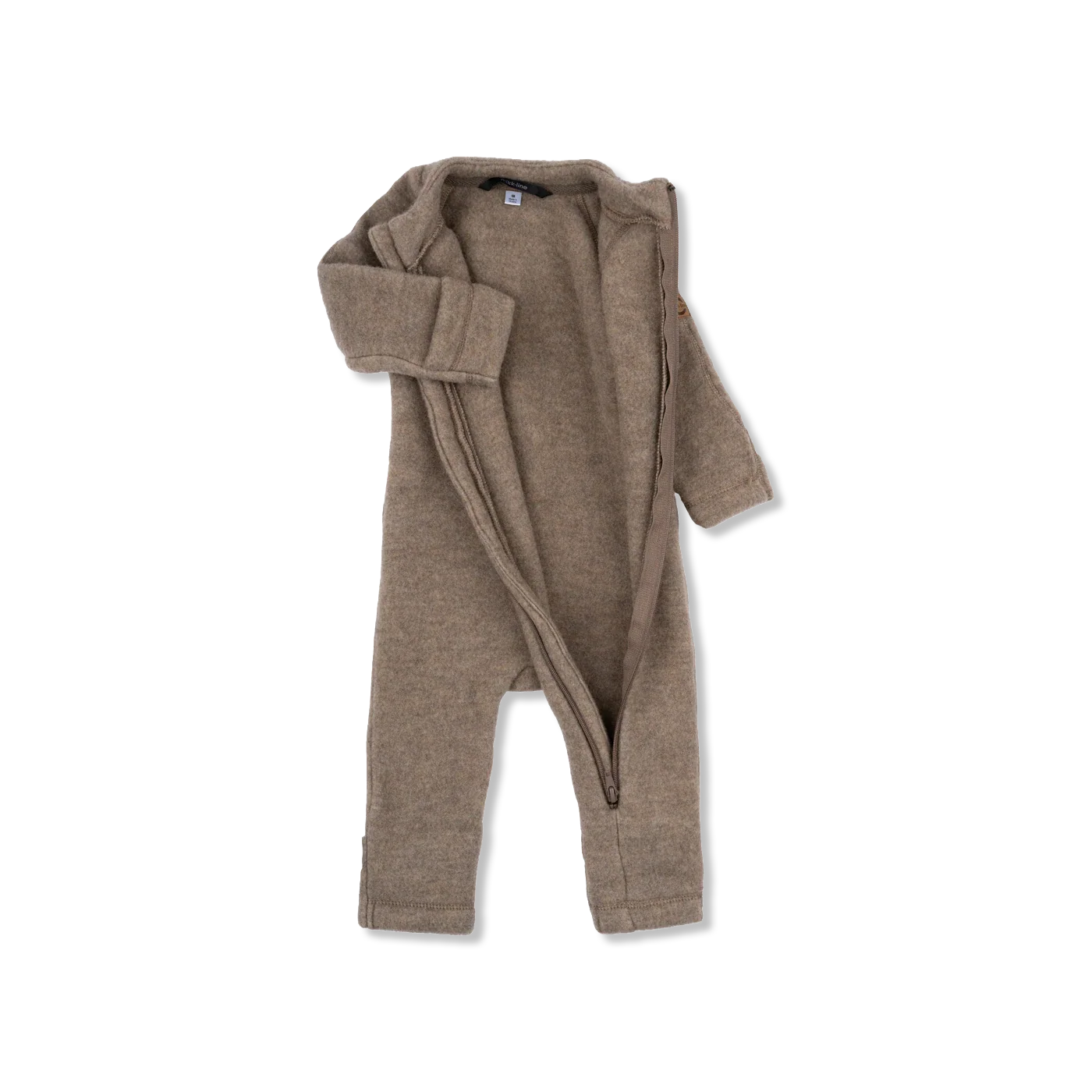 Pramsuit