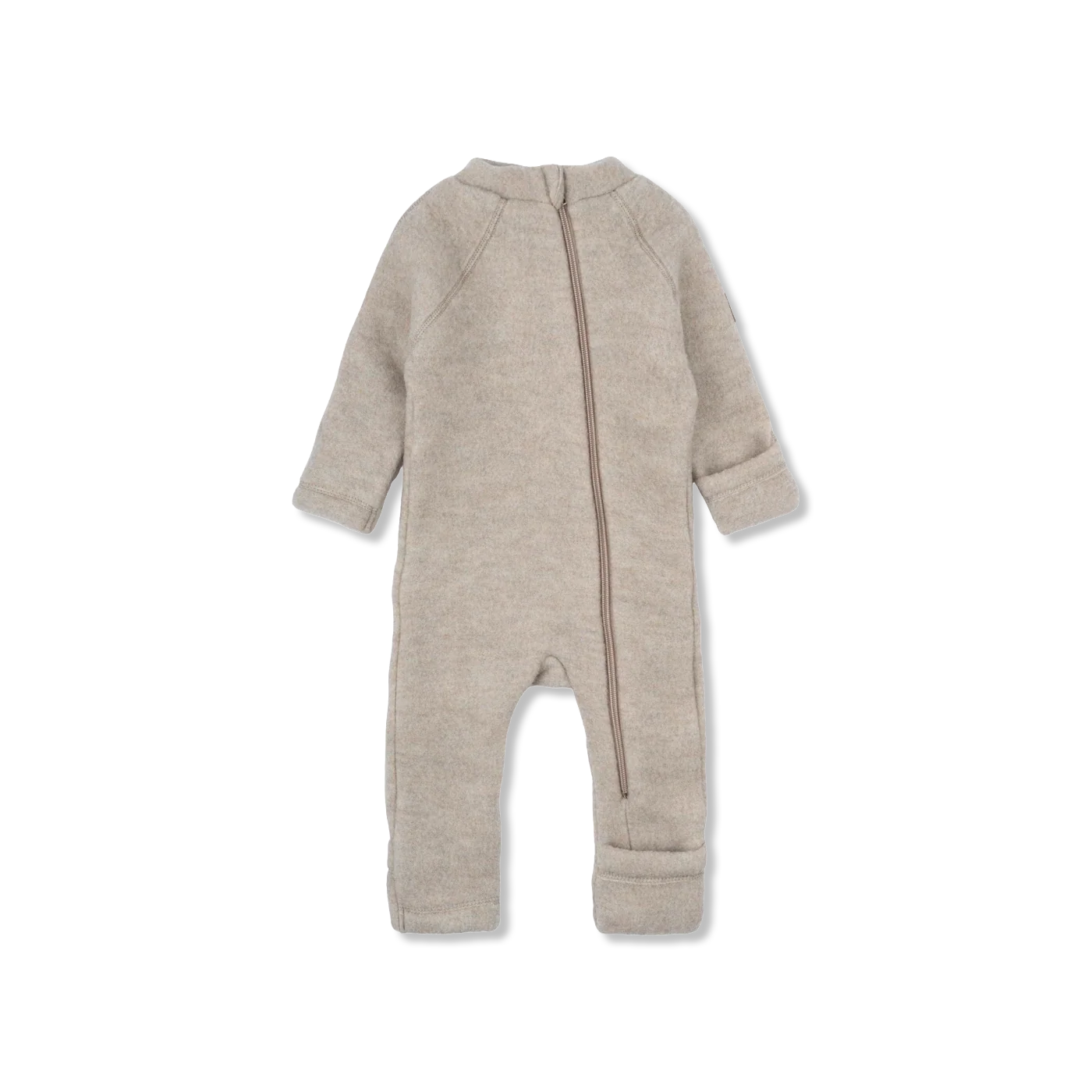 Pramsuit