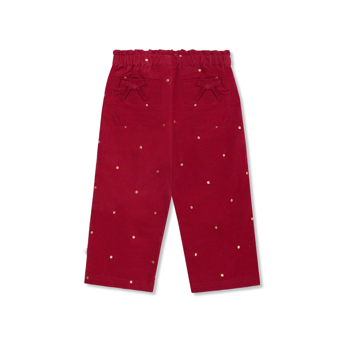Hcthilde Pants