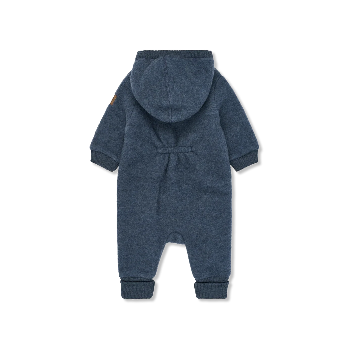 Pramsuit