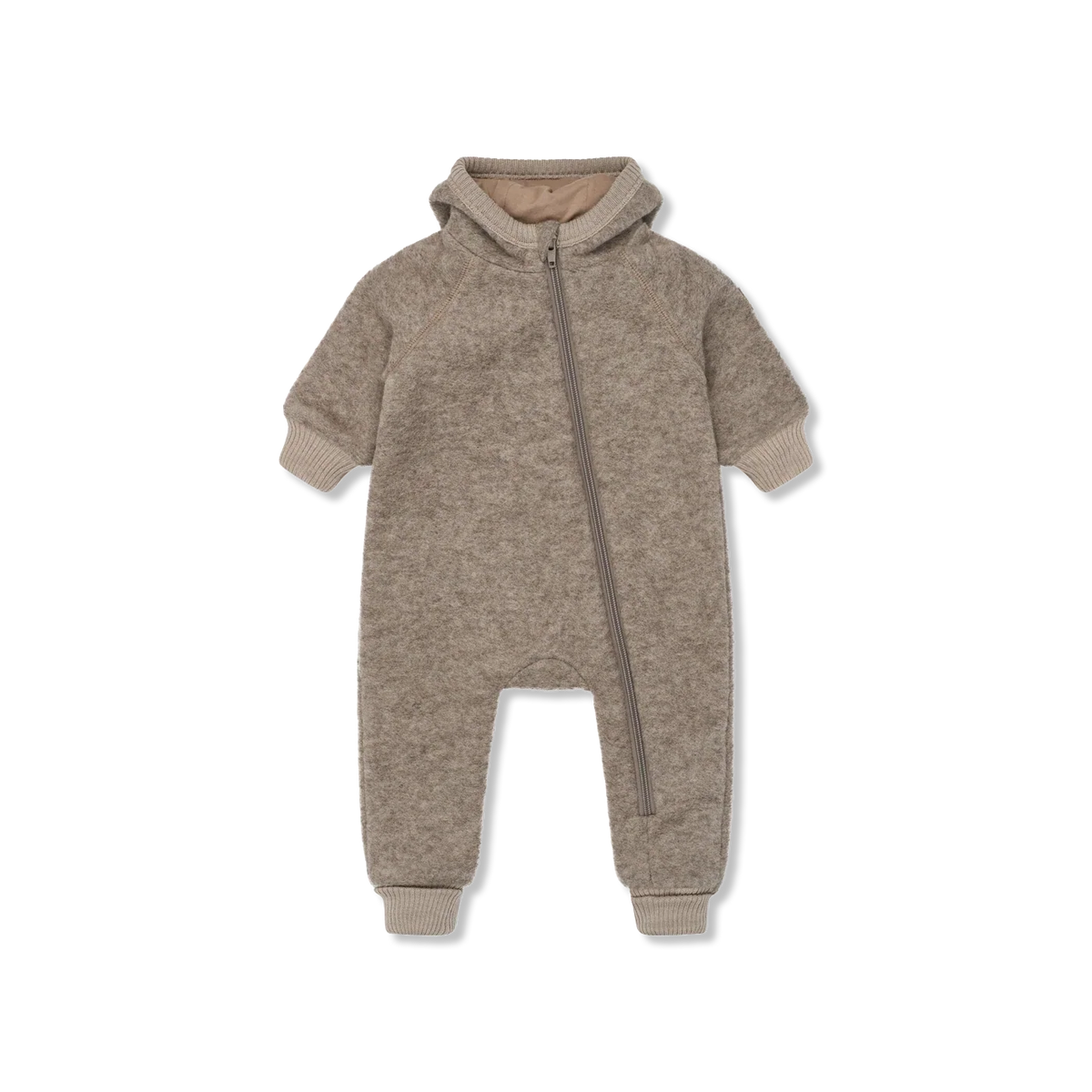 Pramsuit