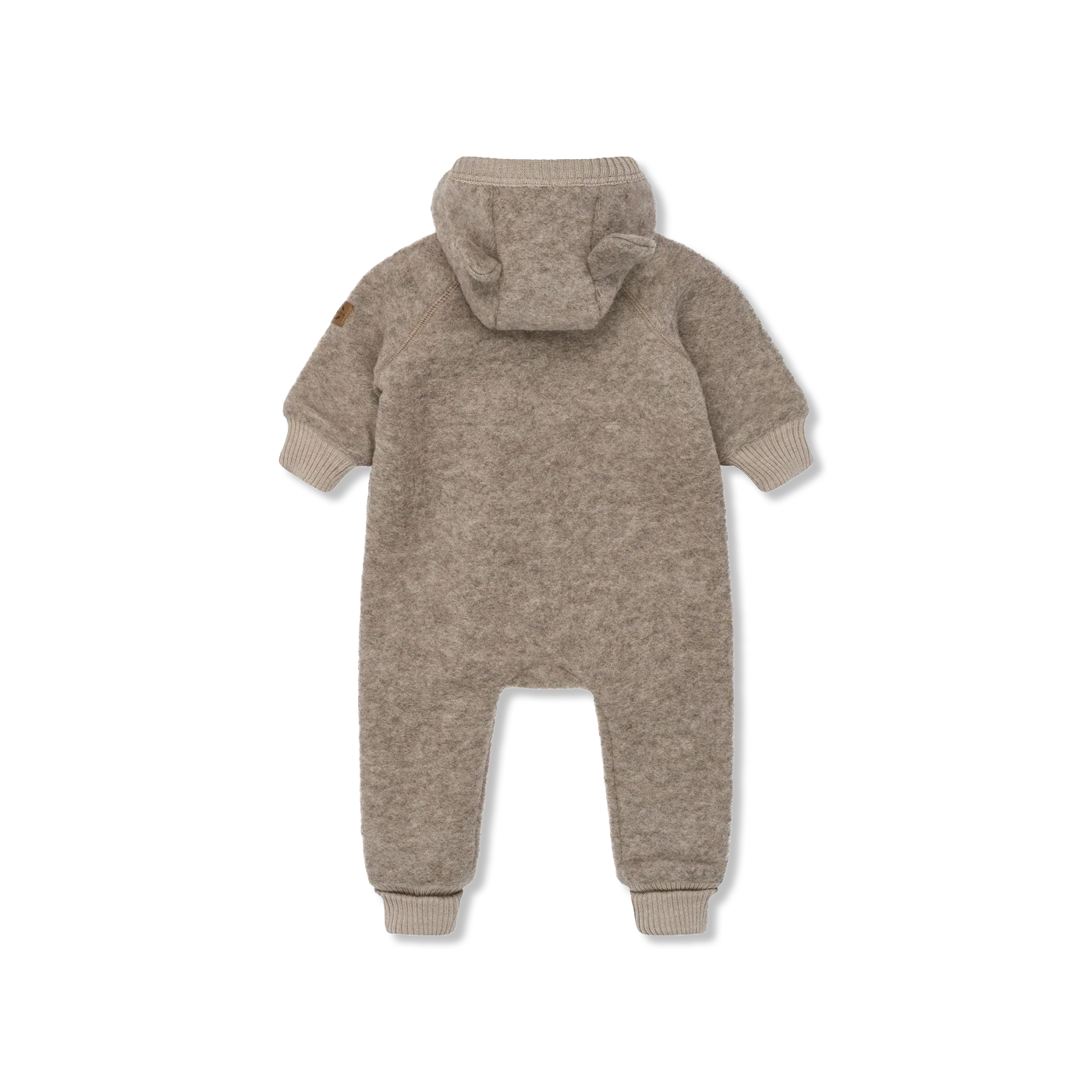 Pramsuit