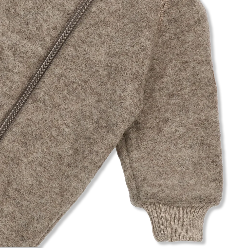 Pramsuit