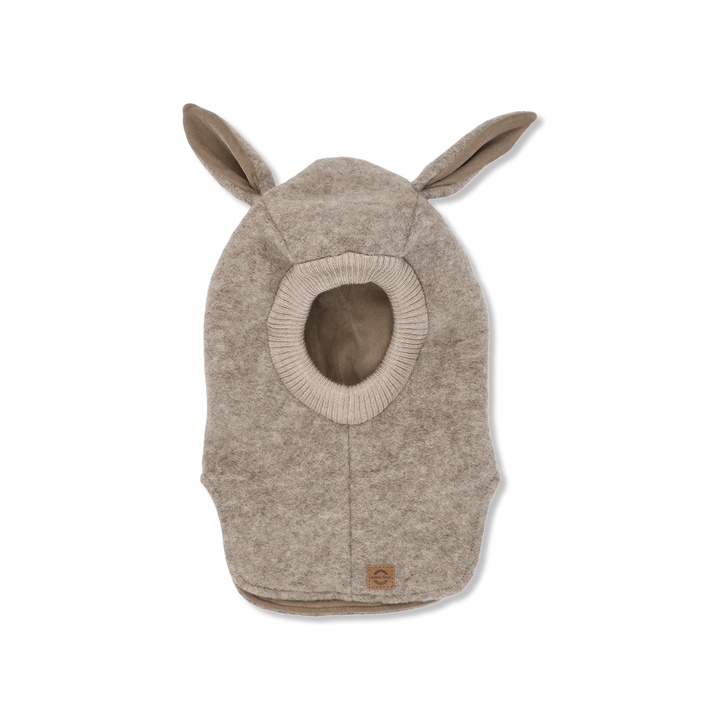 Balaclava