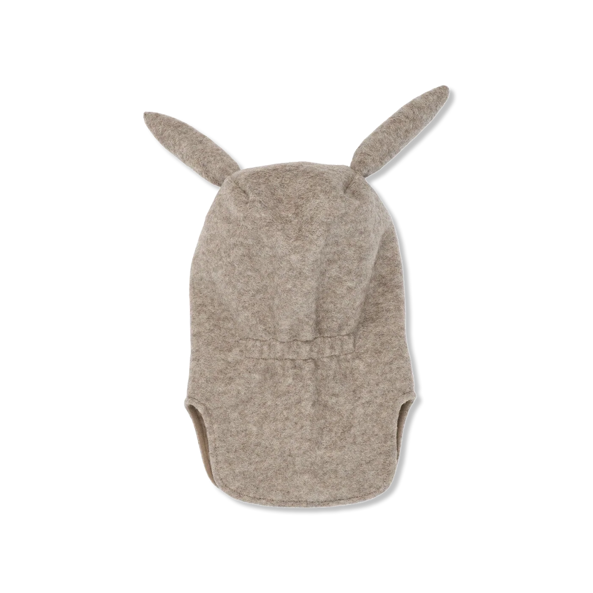 Balaclava