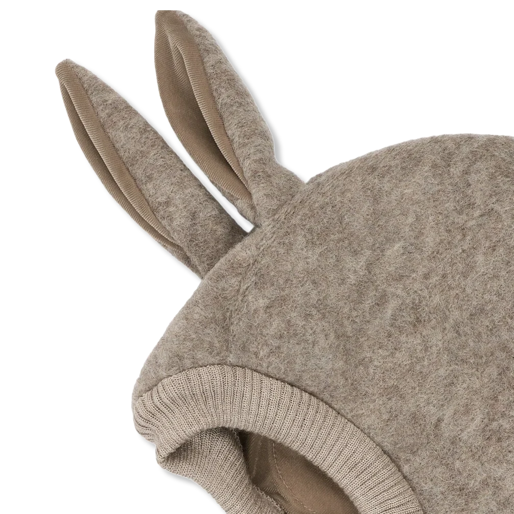 Balaclava