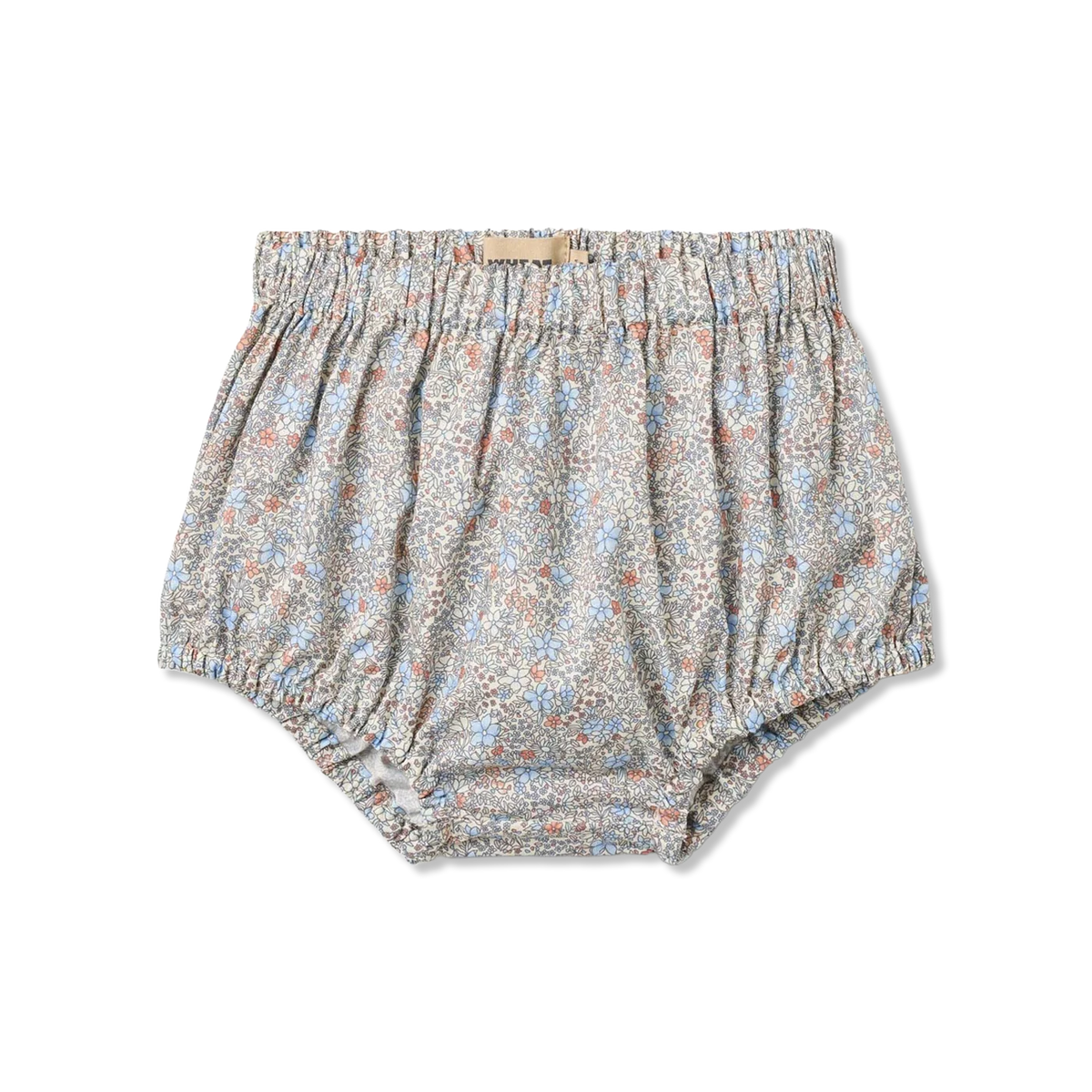 Saloma shorts
