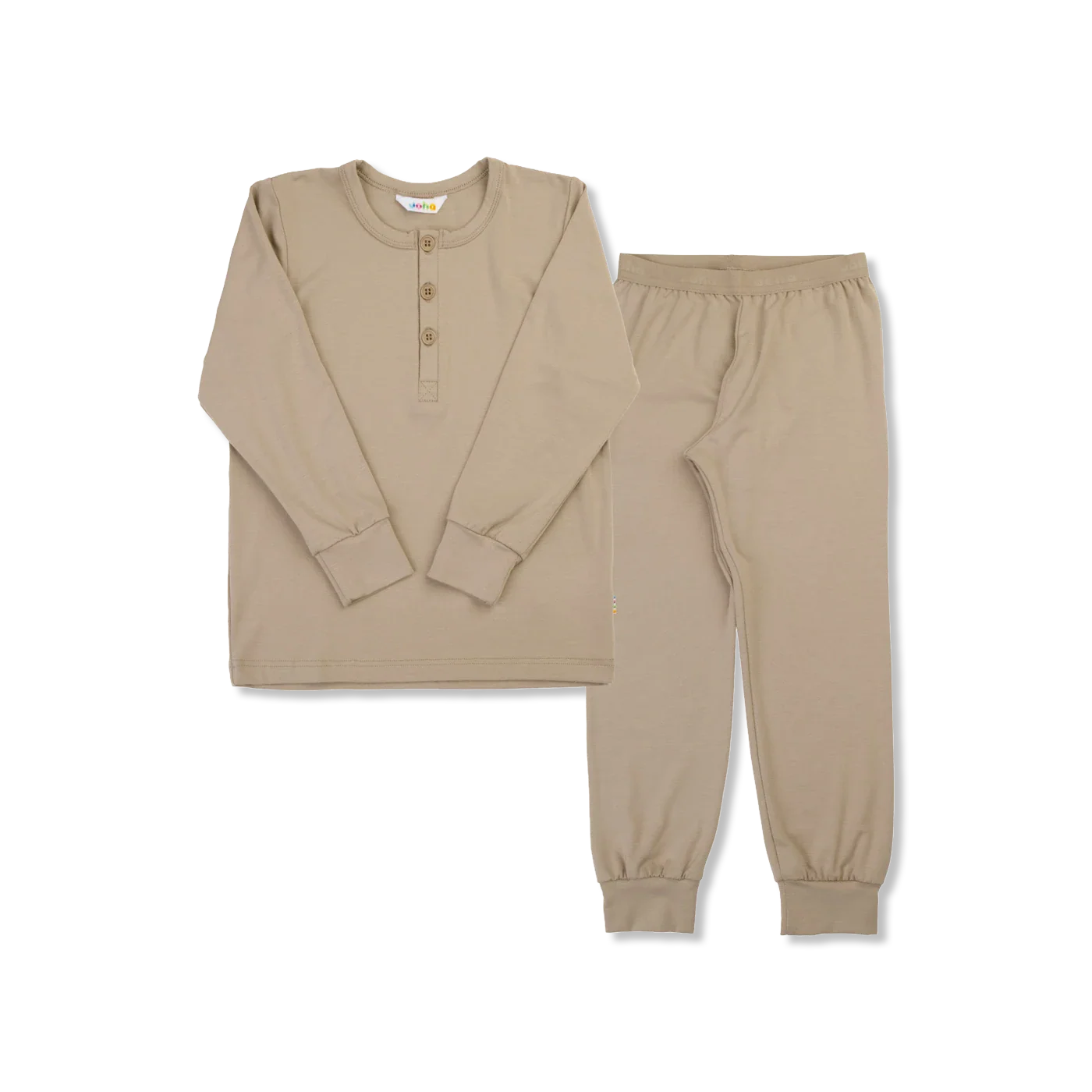Pyjama set Nightwear