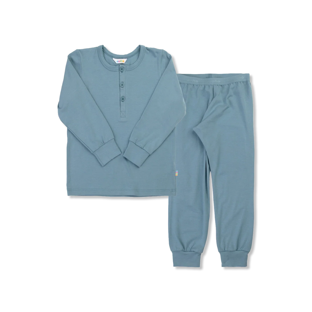 Pyjama set Nightwear