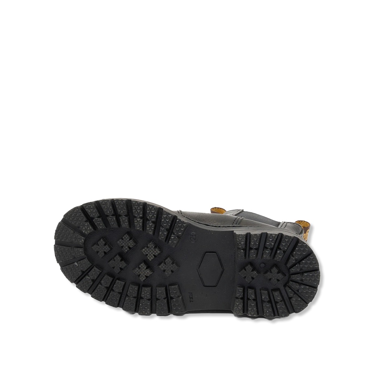 Neo lamb Winter boots