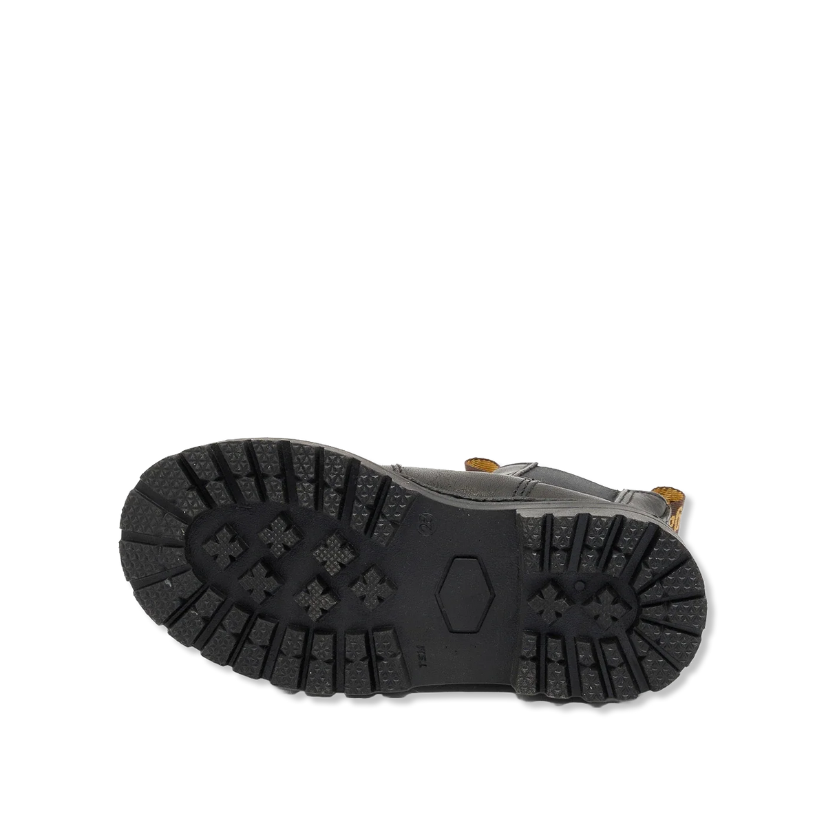 Neo lamb Winter boots