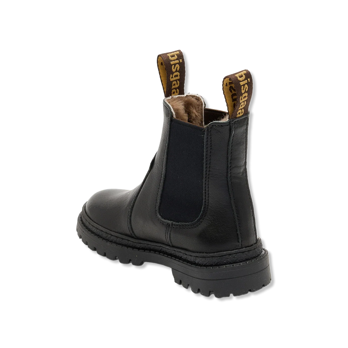 Neo lamb Winter boots