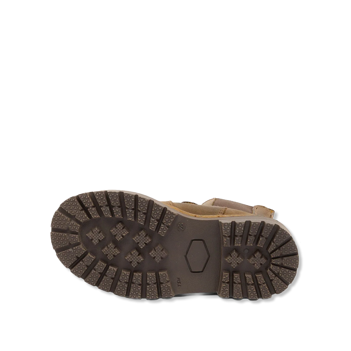 Neo lamb Winter boots