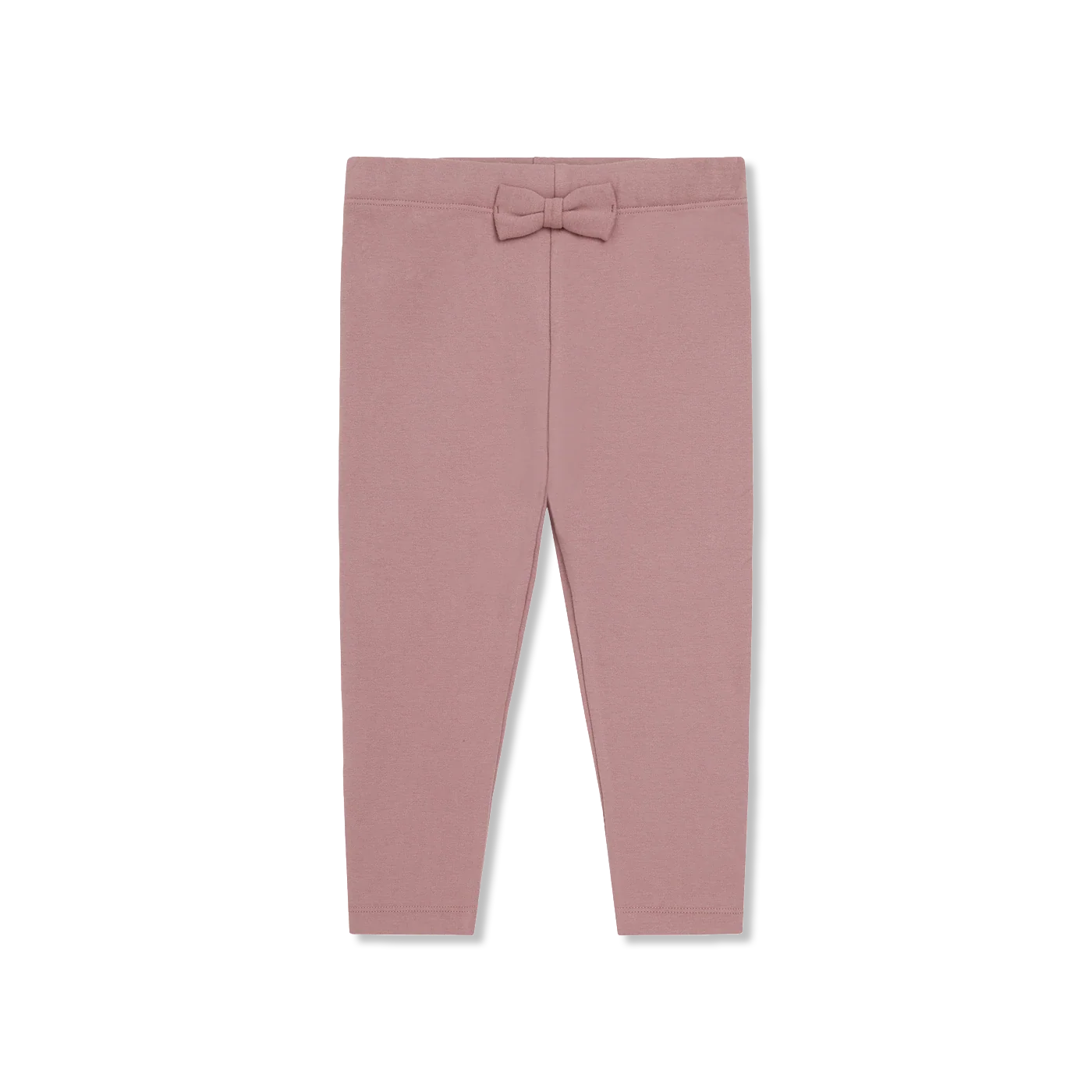 Hclisa Leggings