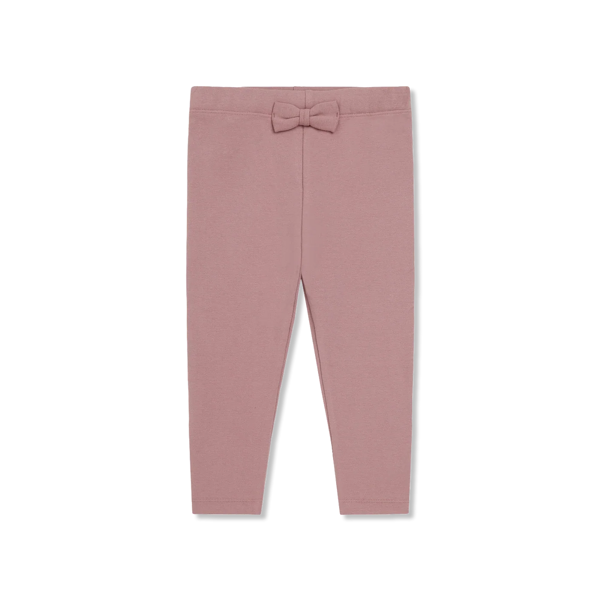 Hclisa Leggings