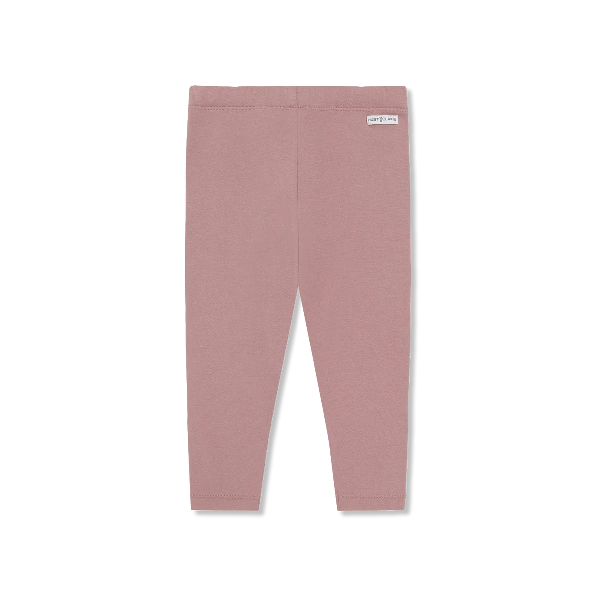 Hclisa Leggings