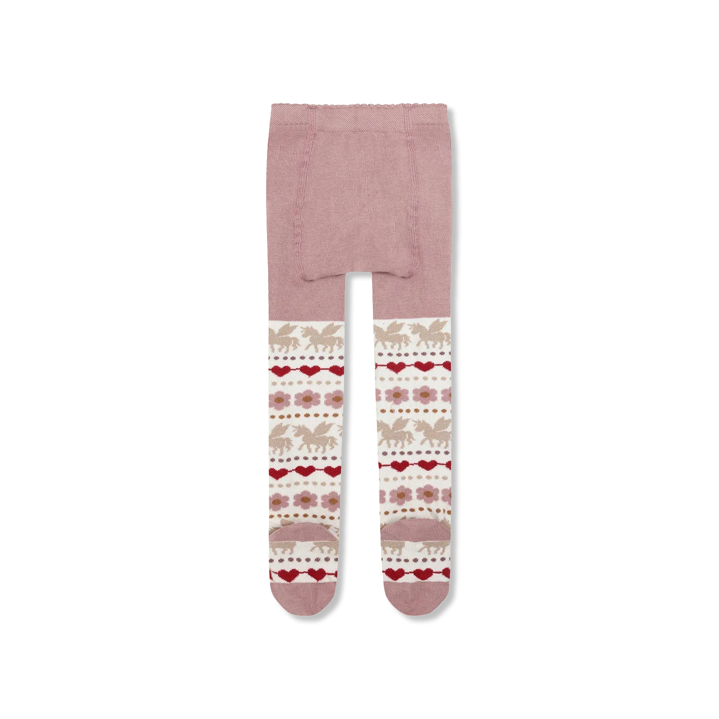Hcfrankie Tights