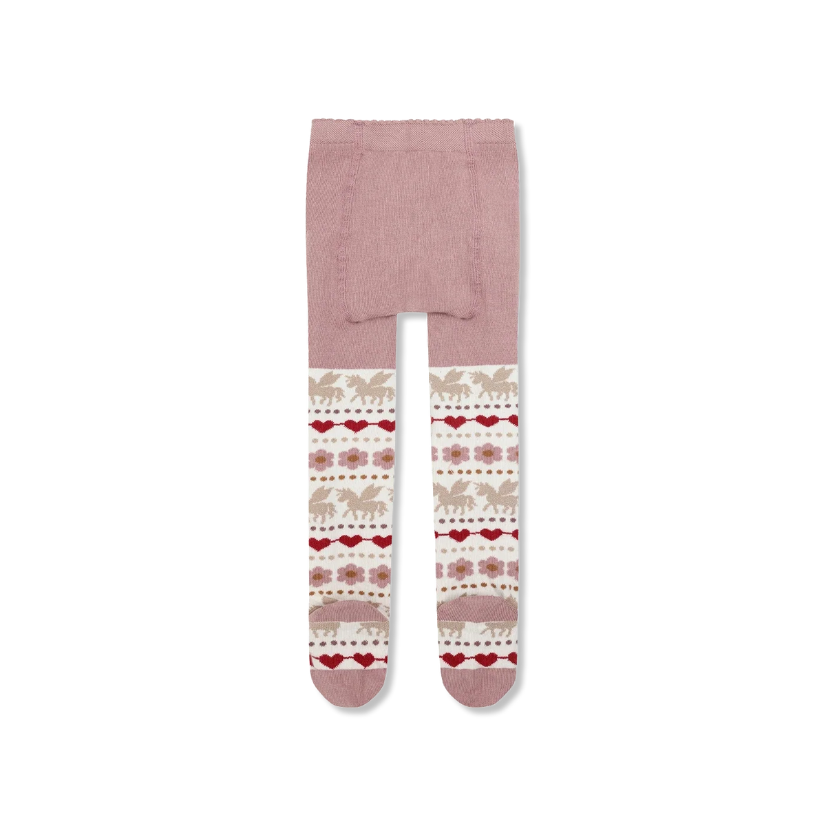 Hcfrankie Tights