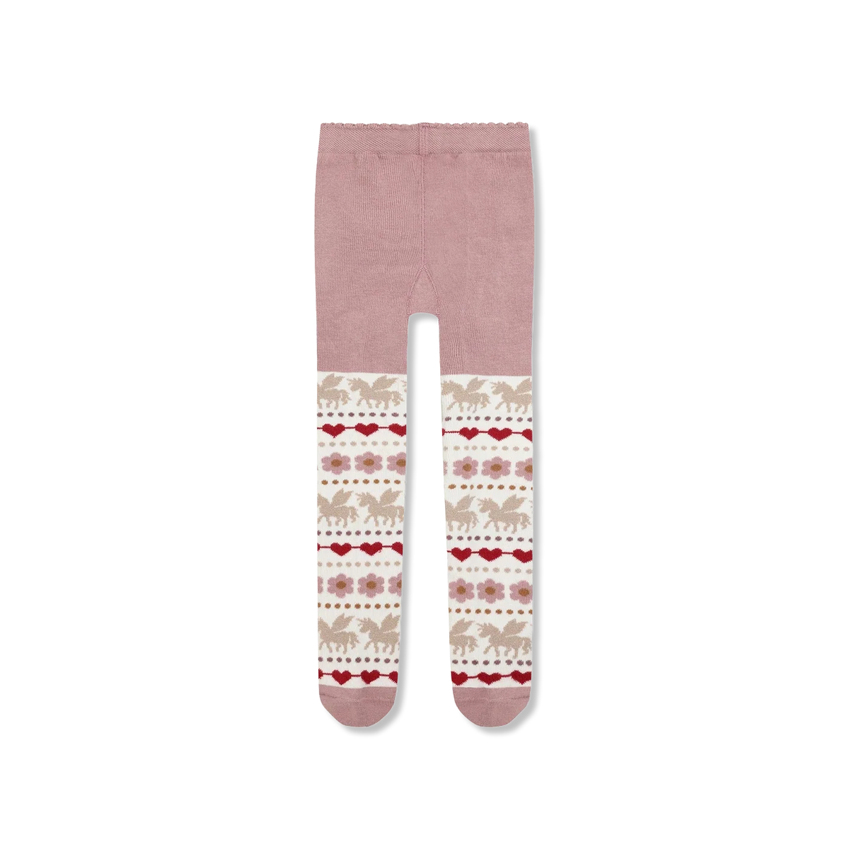 Hcfrankie Tights