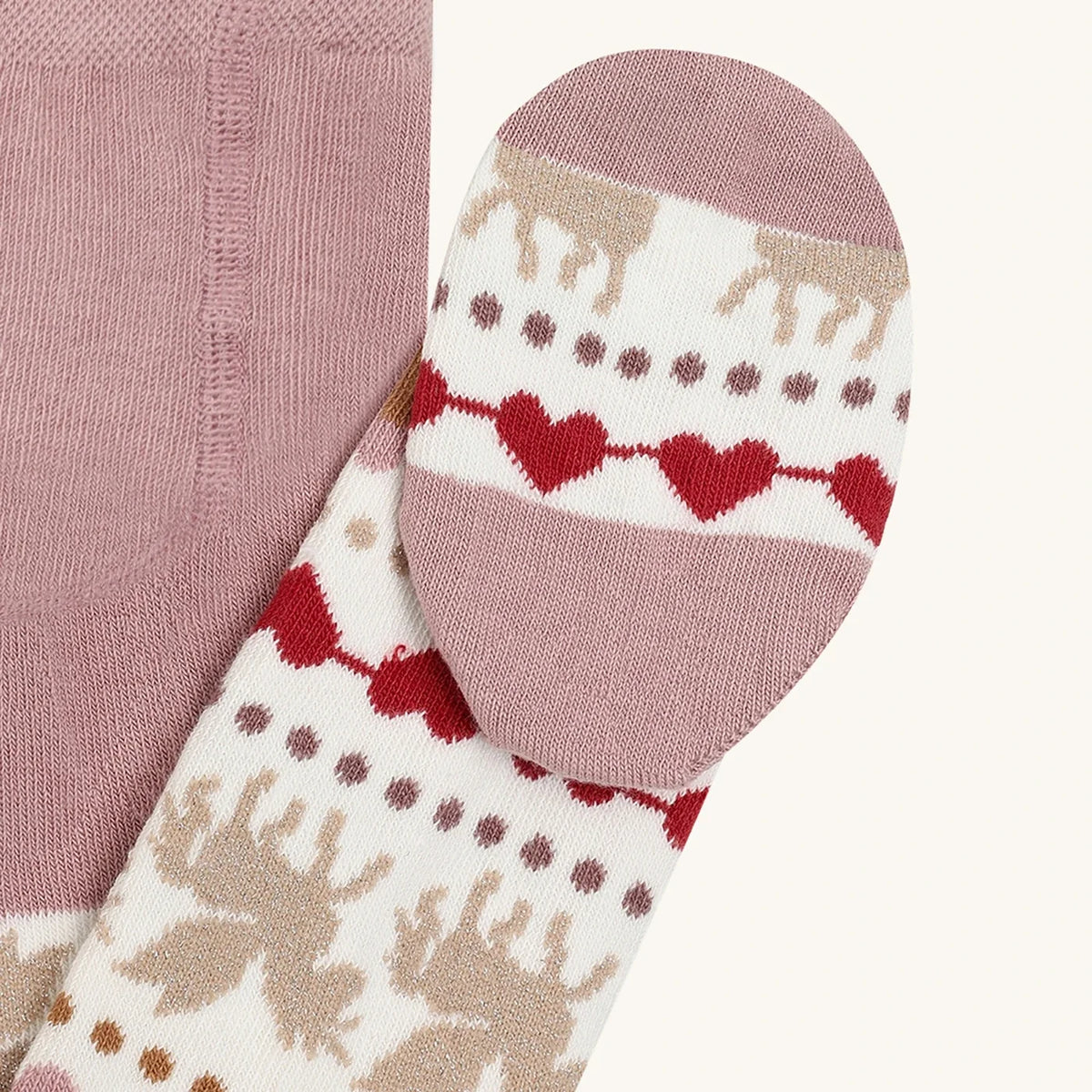 Hcfrankie Tights