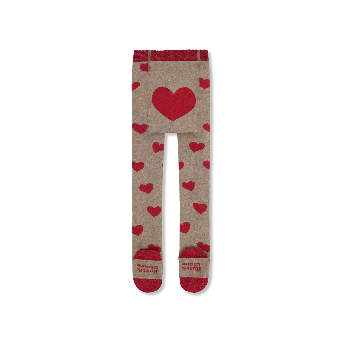 Hcfrankie Tights