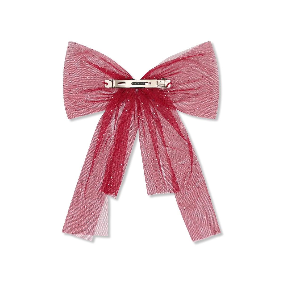 Hcfarie Hair clip