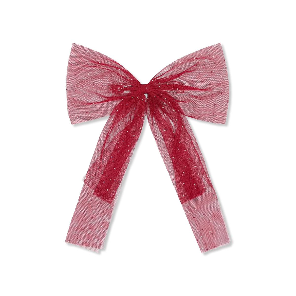 Hcfarie Hair clip