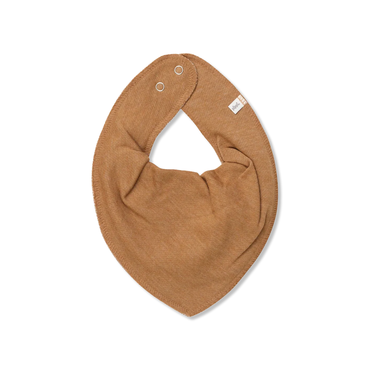 Bib