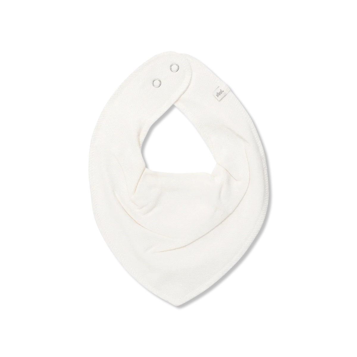 Bib