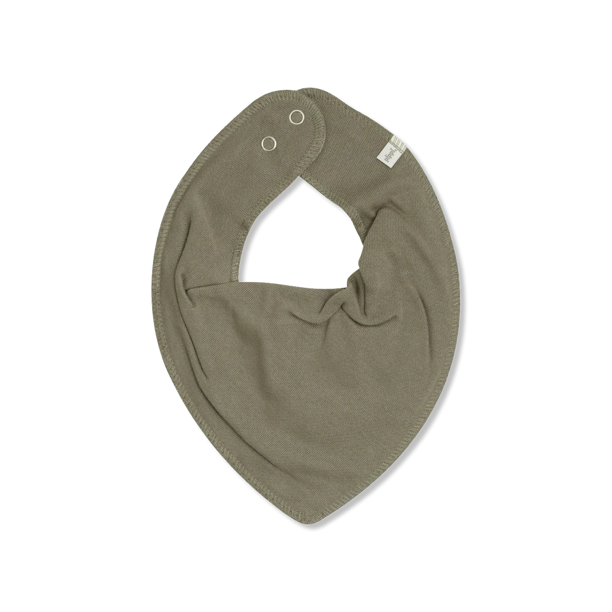 Bib