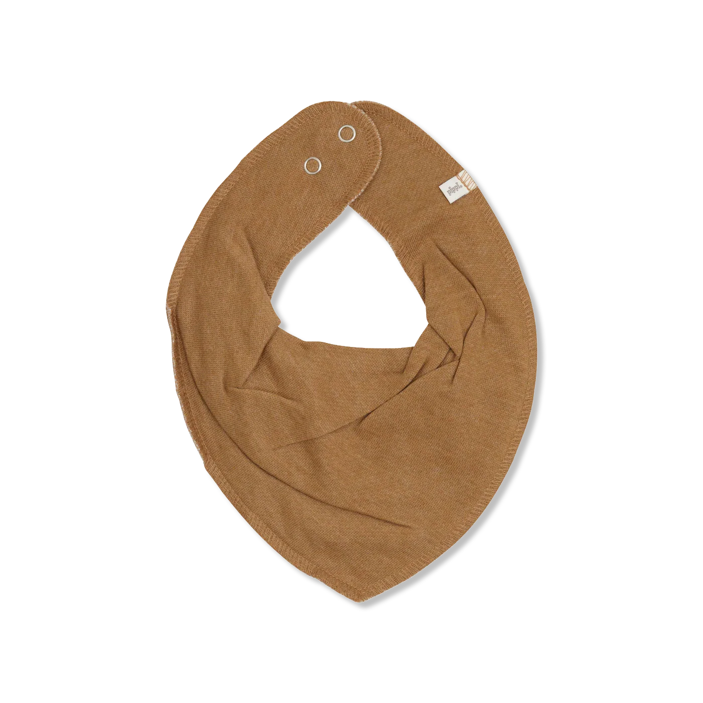 Bib