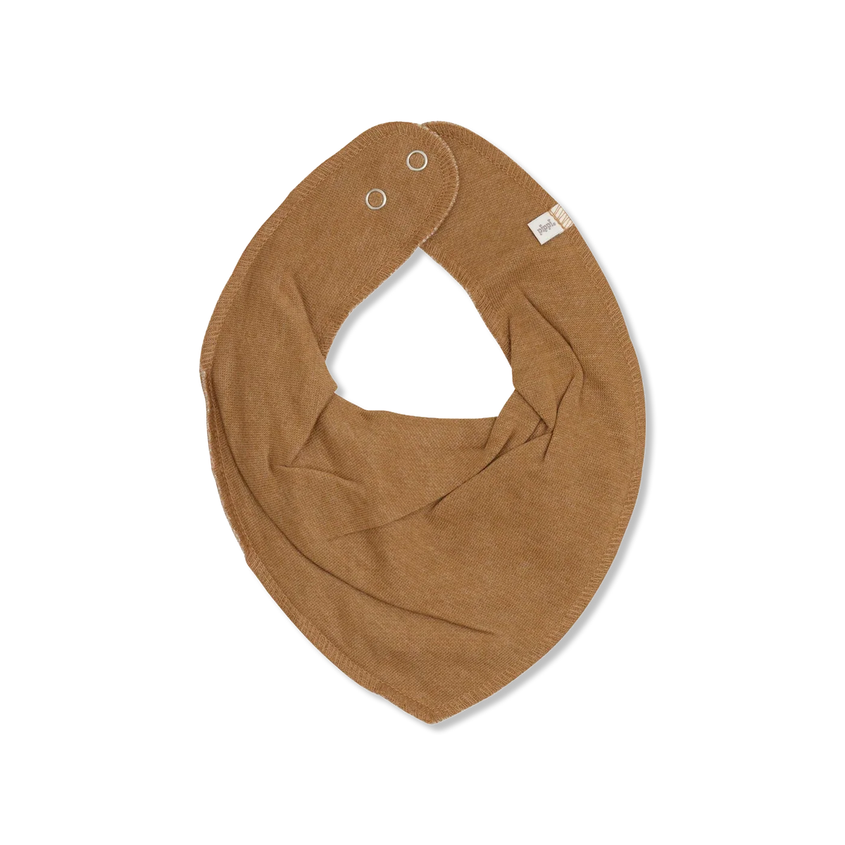 Bib