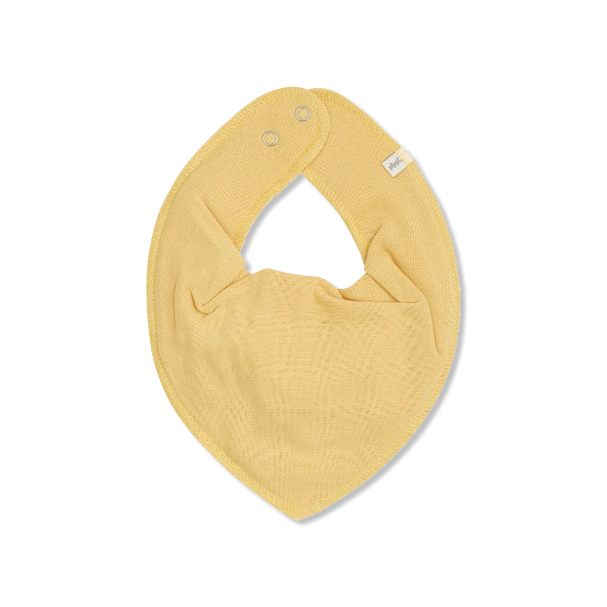Bib