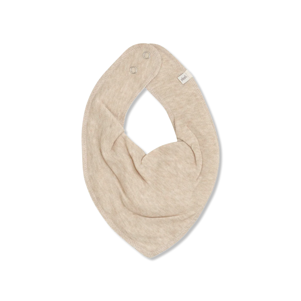 Bib