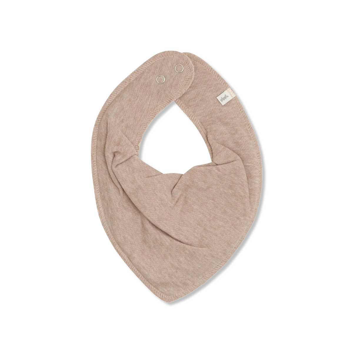 Bib