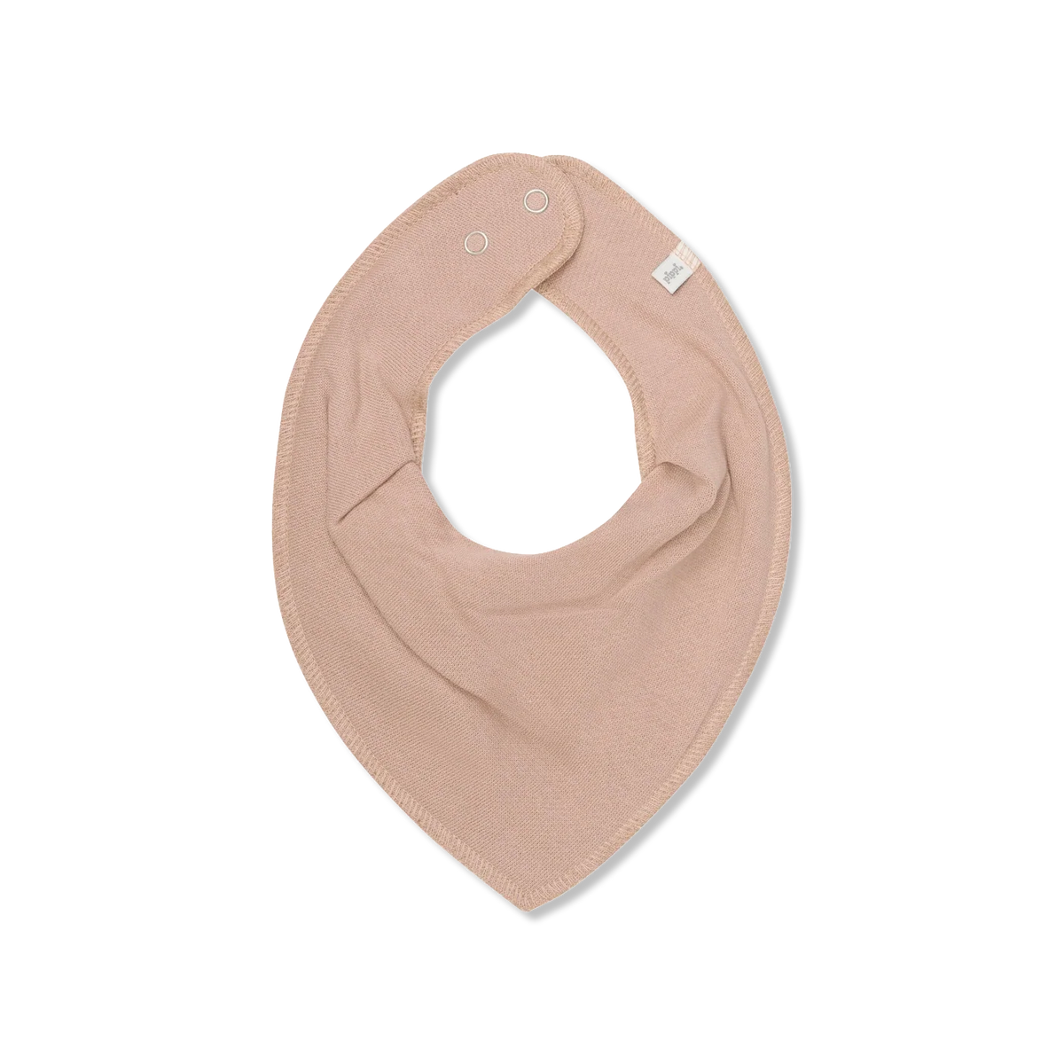 Bib