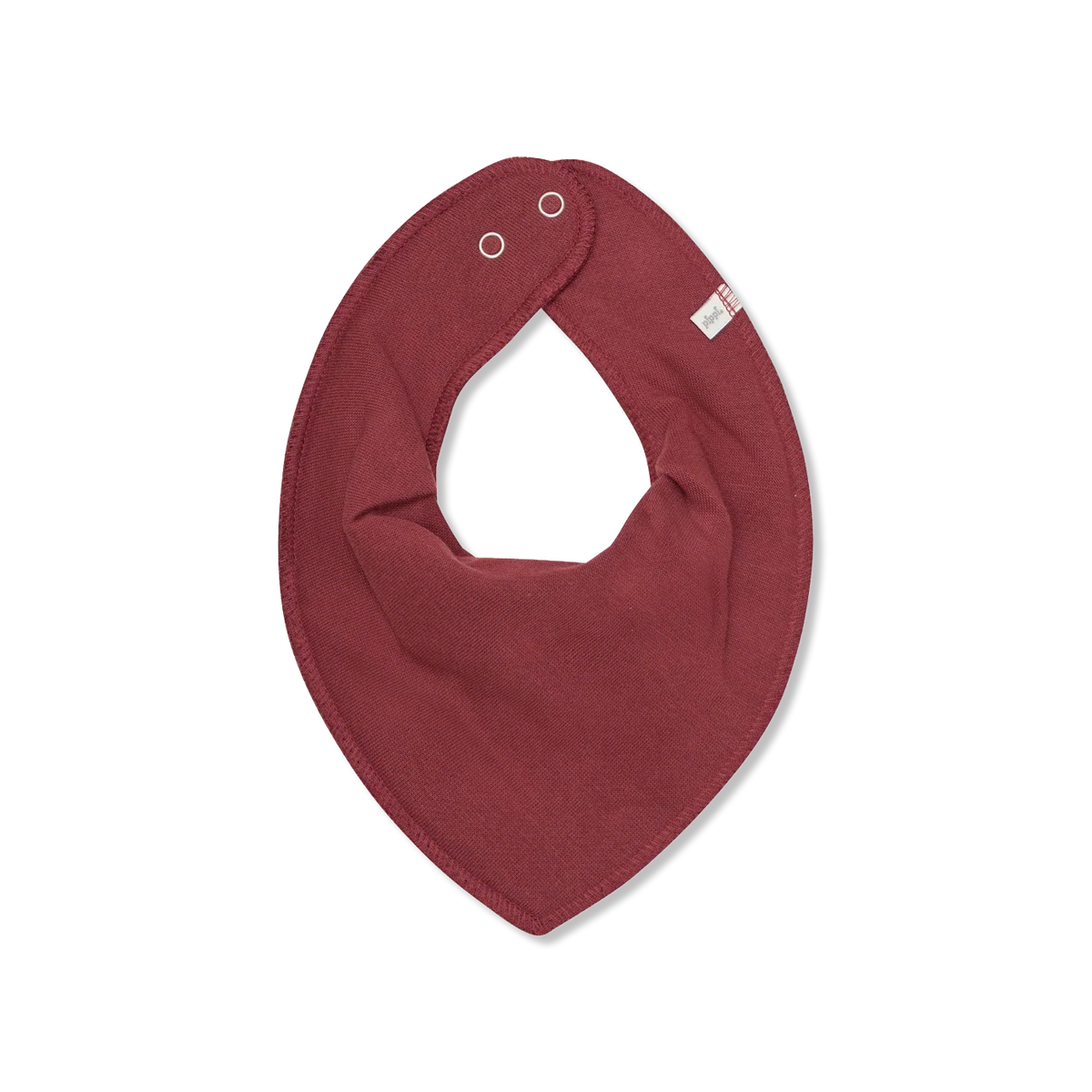 Bib