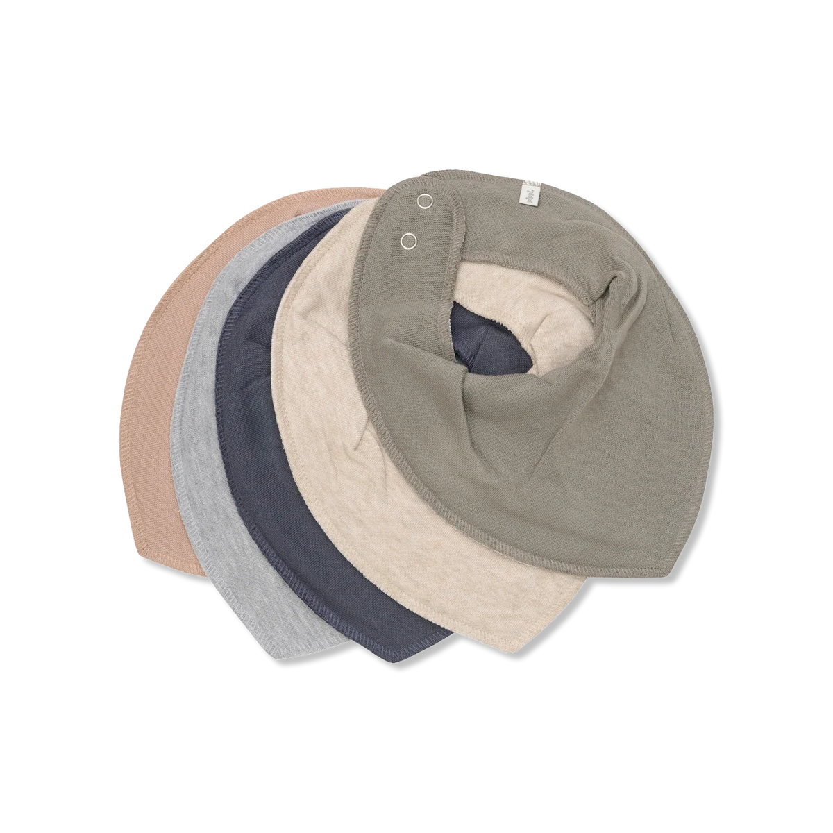Bib
