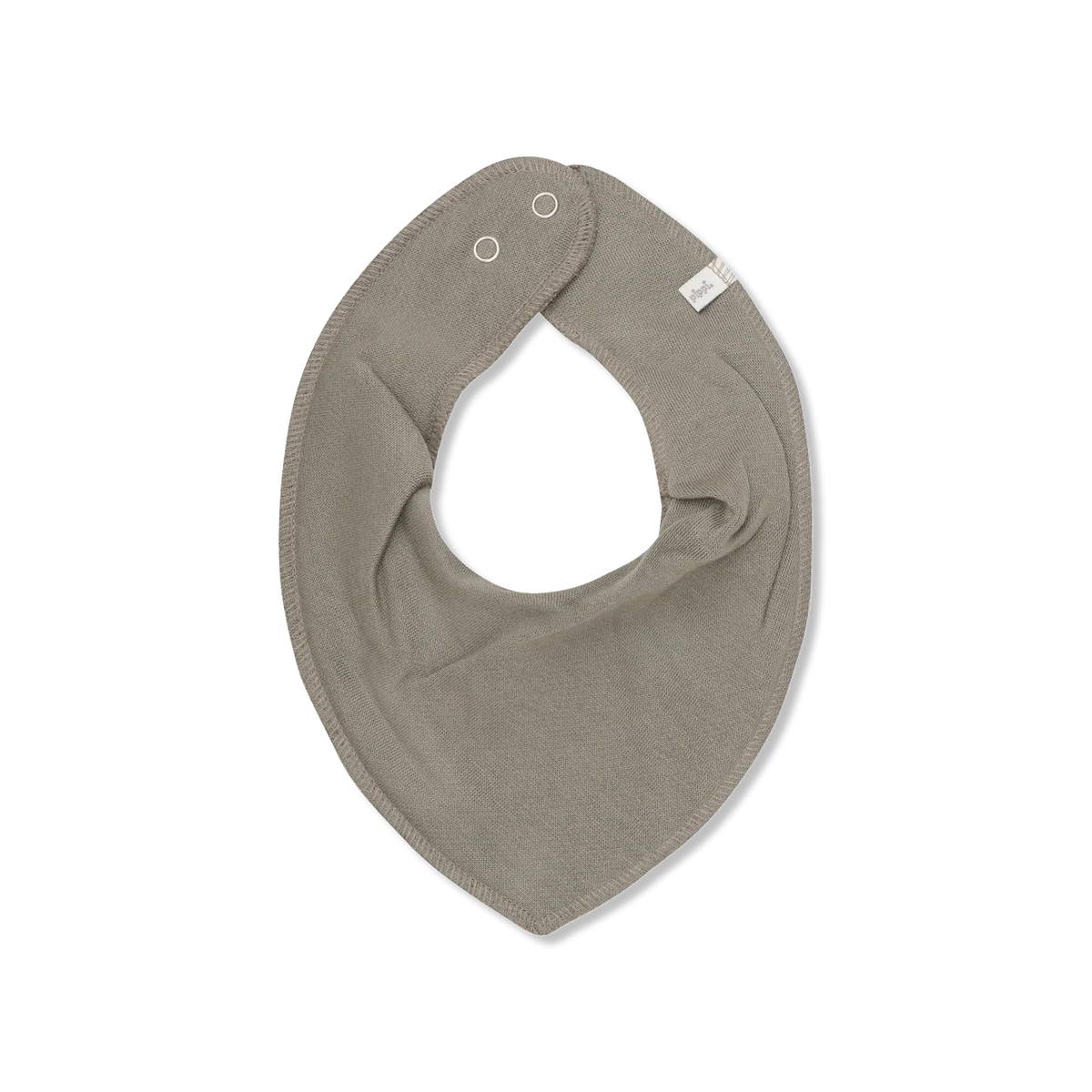 Bib