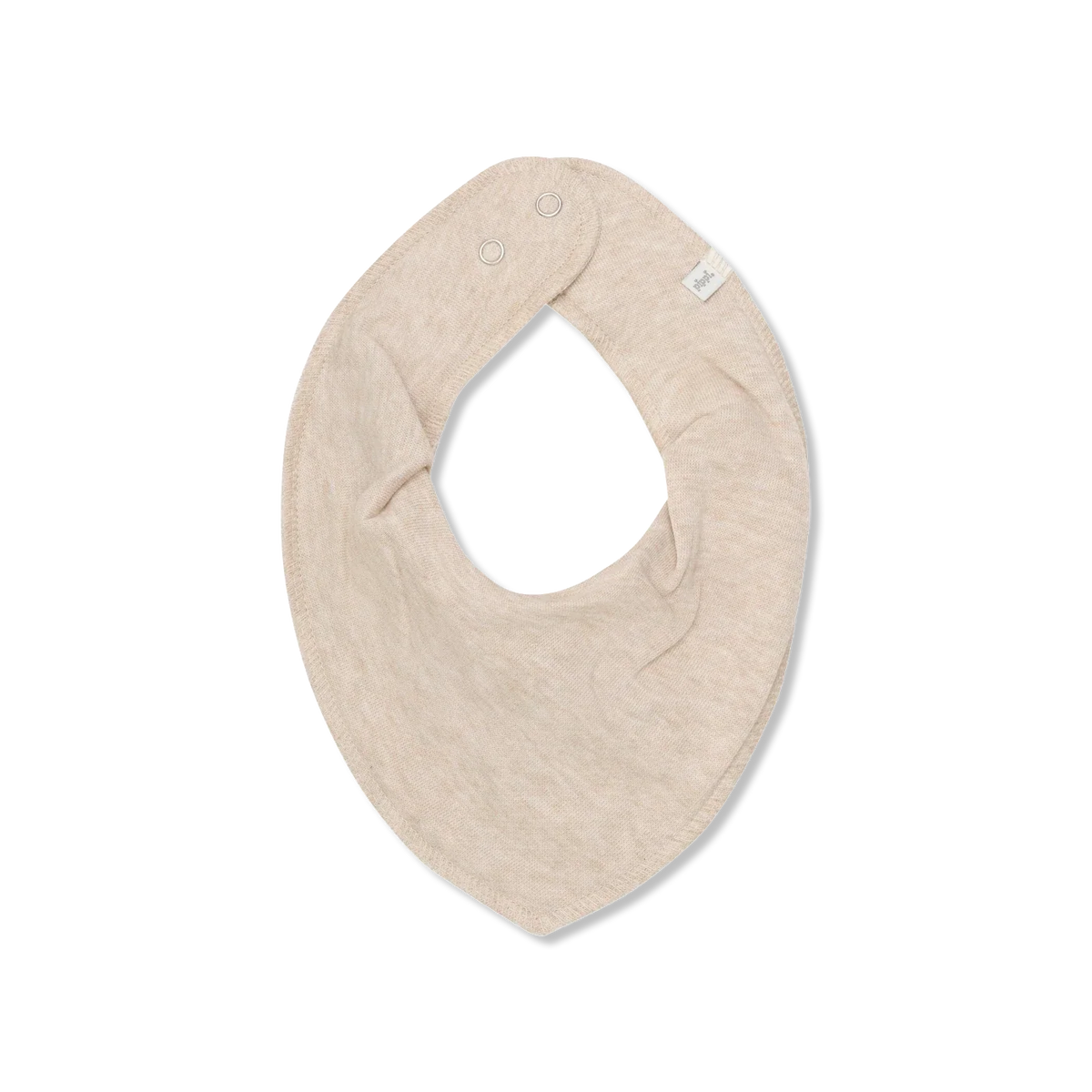 Bib